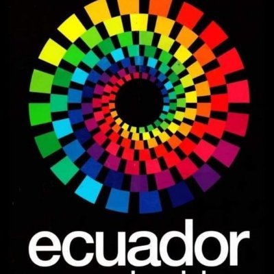 Consultoría económica. Proyectos, Investigación, Asesoría/elaboración de Tesis de Grado, Monografías, Trabajos Académicos.