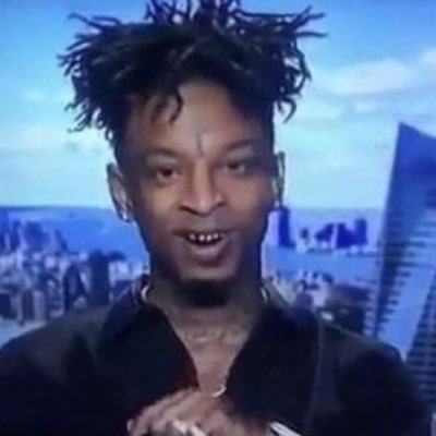 ClaraNe04234879's profile picture. 🇳🇬🇨🇦