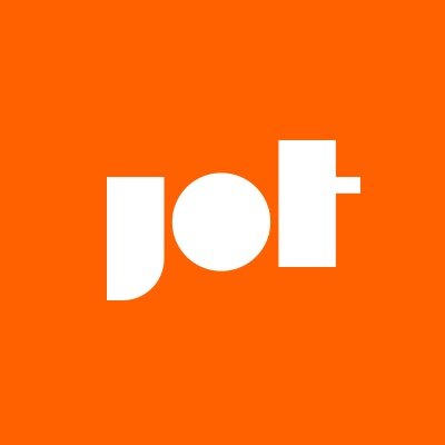 jotai's profile picture. Jot is your home for notes, chats and AI. It’s the one app for the ideas you’ll love—and the plans you’ll actually finish. Start making things happen with Jot.
