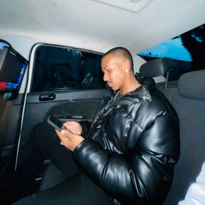 falarennan's profile picture. biscoito e refrescos.