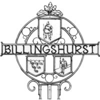 Billingshurst PC(@BillingshurstPC) 's Twitter Profile Photo