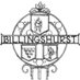 Billingshurst PC (@BillingshurstPC) Twitter profile photo