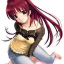 Elizabeth Cagle - @Liz13x - Twitter