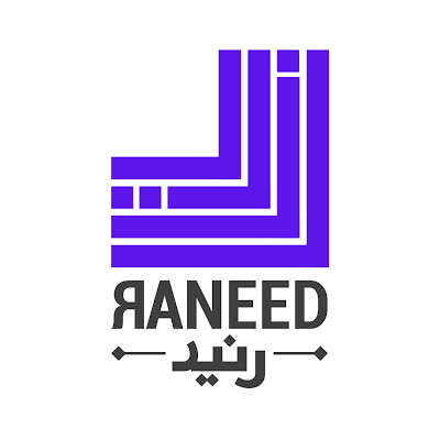 Raneedsa's profile picture. وكالة تسويق إلكتروني سعودية تفهمك وتوفّر لك الحلول والخدمات التسويقية التي تحتاجها.