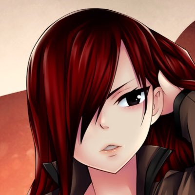Gavel Profile
