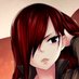 Gavel (@gavelgamer) Twitter profile photo Gavel (@gavelgamer) Twitter profile photo