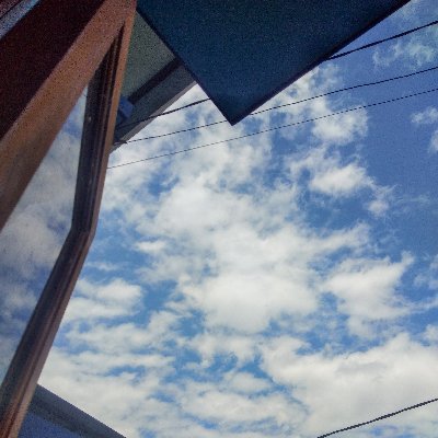 Queen_bungsu's profile picture. 