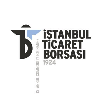 İstanbul Ticaret Borsası Resmi Hesabı