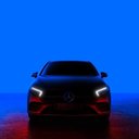 Carl Quist - @CarlQuist349464 - Twitter