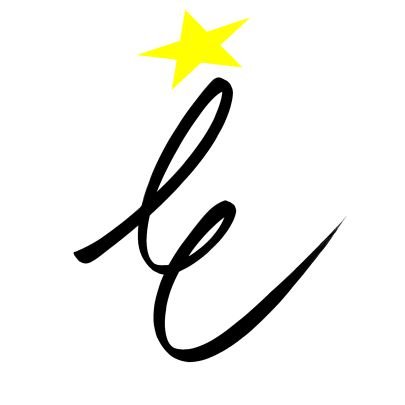 etoiledumatin28's profile picture. ボードゲームやマーダーミステリーを作成しています。
ゲームマーケット2024秋に出展しました！
ゲーム作成の進捗やボードゲーム関連のツイートを行います。
無言フォロー歓迎です
BOOTH: https://t.co/eAvp946yrt
NOTE: https://t.co/fxAgNLLHOL