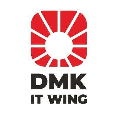 Official ID by @dmkitwing to host the Twitter Spaces on curated topics. DM us the agenda, topics, and speaker list to collaborate!