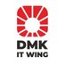 DMK Spaces (@ITWspaces) Twitter profile photo