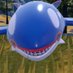 Kyogre Propaganda (@KyogreGanda) Twitter profile photo