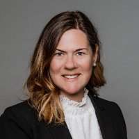 Sara Hawk Barnett, PhD (@shbarnett) 's Twitter Profile