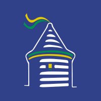 Everton FC Brasil (@evertonfc_bra) 's Twitter Profile