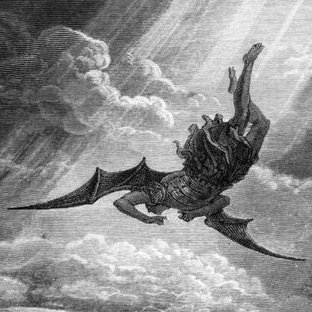 MiniNova14's profile picture. 