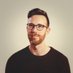 Simon Taylor (@sytaylor) Twitter profile photo Simon Taylor (@sytaylor) Twitter profile photo