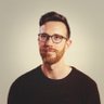 sytaylor's profile picture. #Fintech Geek. Ranting @ https://t.co/u3KhcpA0w9 - Views 100% my own
