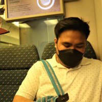 Ralph Edwin Villanueva (@_ralphedwin) 's Twitter Profile