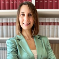 Fabrizia Bonacina (@fabri_bon87) 's Twitter Profile Photo Fabrizia Bonacina (@fabri_bon87) 's Twitter Profile Photo