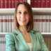 Fabrizia Bonacina (@fabri_bon87) Twitter profile photo Fabrizia Bonacina (@fabri_bon87) Twitter profile photo