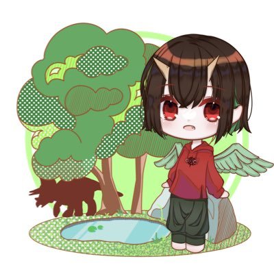 siranuiken's profile picture. 曲や動画のクリエイト活動しています！！カラオケ音源作成などのお仕事の依頼はDMでお願いします！！