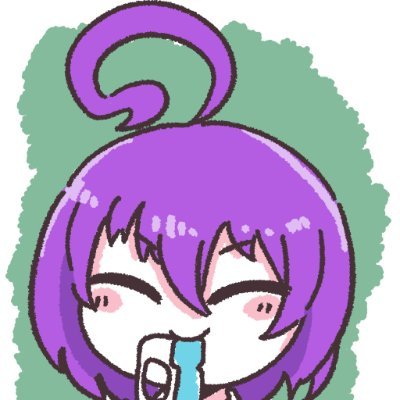 陰森ミタマ👁‍🗨@永遠の新人Vtuberさんのプロフィール画像