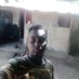 Musa jallow (@musajallow88581) Twitter profile photo Musa jallow (@musajallow88581) Twitter profile photo