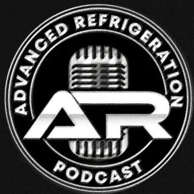 This  is for advanced refrigeration Podcast.
This Podcast will show you our main site including updates on new episodes new subjects, and Requested subjects