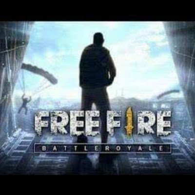 stopgame434158's profile picture. 