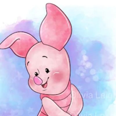 EvaSassenach_8's profile picture. Somos...lo k keremos ser....💜

Leyendo 📚