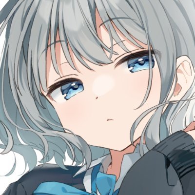 絵を描きます。ご依頼についてはpixivプロフィールをご一読のうえ、お問い合わせください。
◆Pixiv https://t.co/oHN0yzqjTs 
◆FANBOX https://t.co/7EkDrh2bGl
◆Fantia https://t.co/JaGqW9Tc6T