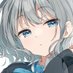 むにんしき (@muninshiki) Twitter profile photo むにんしき (@muninshiki) Twitter profile photo