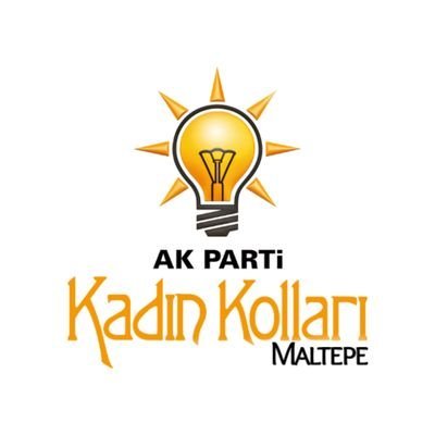 AK Parti Kadın Kolları Maltepe İlçe Başkanlığı