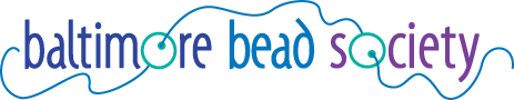 BaltoBeadSoc's profile picture. The Baltimore Bead Society meets on the second Tuesday of each month from September through June at the Howard County Center for the Arts in Ellicott City, MD.