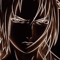 Ahsan Saleem (@axons786) 's Twitter Profile