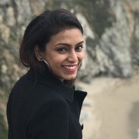 Jasmine Agarwal (@drjasmineagarwa) 's Twitter Profile