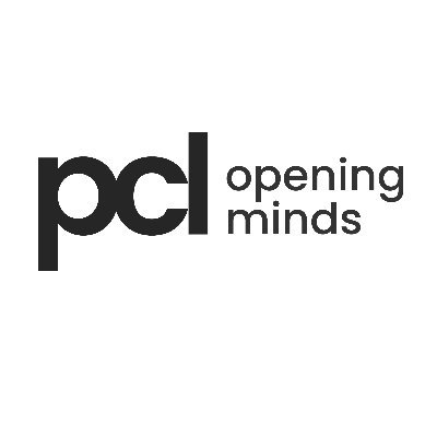 Chartered business psychologists specialising in assessment solutions for 30 years. Distributors of Hogan/EQ-i 2.0. Publishers of P:M2 & Risk Type Compass.