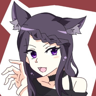 りんねさんのプロフィール画像