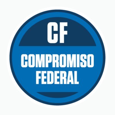CompromisoFtdf's profile picture. 