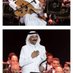 سكه علي (@vba9b) Twitter profile photo سكه علي (@vba9b) Twitter profile photo