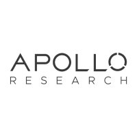 Apollo Research(@apolloaisafety) 's Twitter Profile Photo
