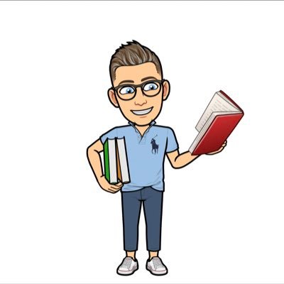 M_Pleithner's profile picture. Meine Twitterbubble besteht aus Psychologie, Pädagogik, Didaktik📖, Schach♟️und Radsport🚴‍♂️. | 丰 | 🇨🇭 Hier zum Lernen. 🖖🏻