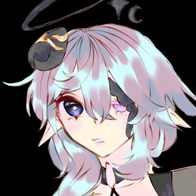 音さんのプロフィール画像