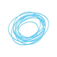 KFUKs Sociale Arbejde (@kfukssociale) 's Twitter Profile