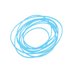 KFUKs Sociale Arbejde (@kfukssociale) Twitter profile photo KFUKs Sociale Arbejde (@kfukssociale) Twitter profile photo
