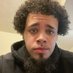 Mr. Demon. Dom. (@zzzaddyz) Twitter profile photo Mr. Demon. Dom. (@zzzaddyz) Twitter profile photo