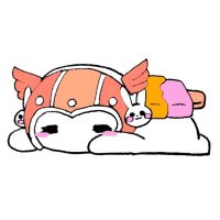 白生物 (@siroi_ikimono_s) Twitter profile photo