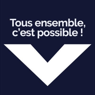 #teamgirondins