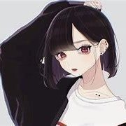 ただ晒したいだけのえふかっぷM女の裏垢/えっちなお兄さんとつながりたい